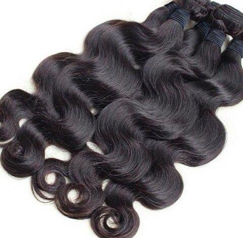 BODYWAVE - BUNDLE