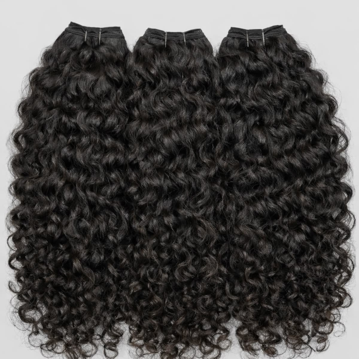 3 bundles deal