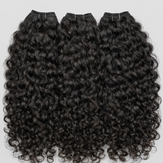 3 bundles deal